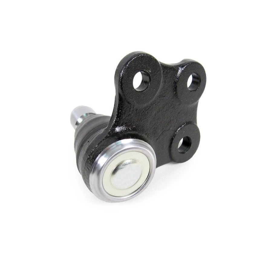 MEVOTECH MK90364 Suspension Ball Joint