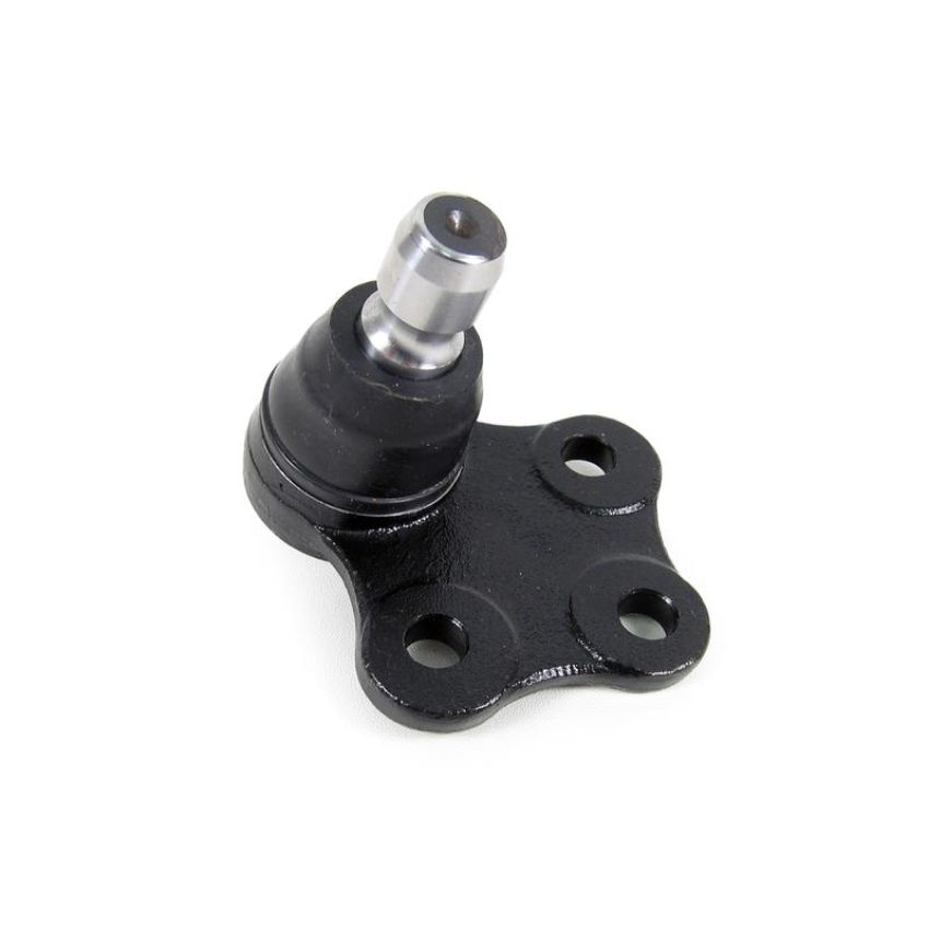 MEVOTECH MK90364 Suspension Ball Joint
