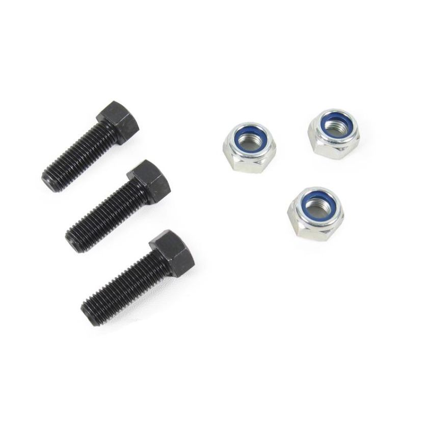 MEVOTECH MK90364 Suspension Ball Joint