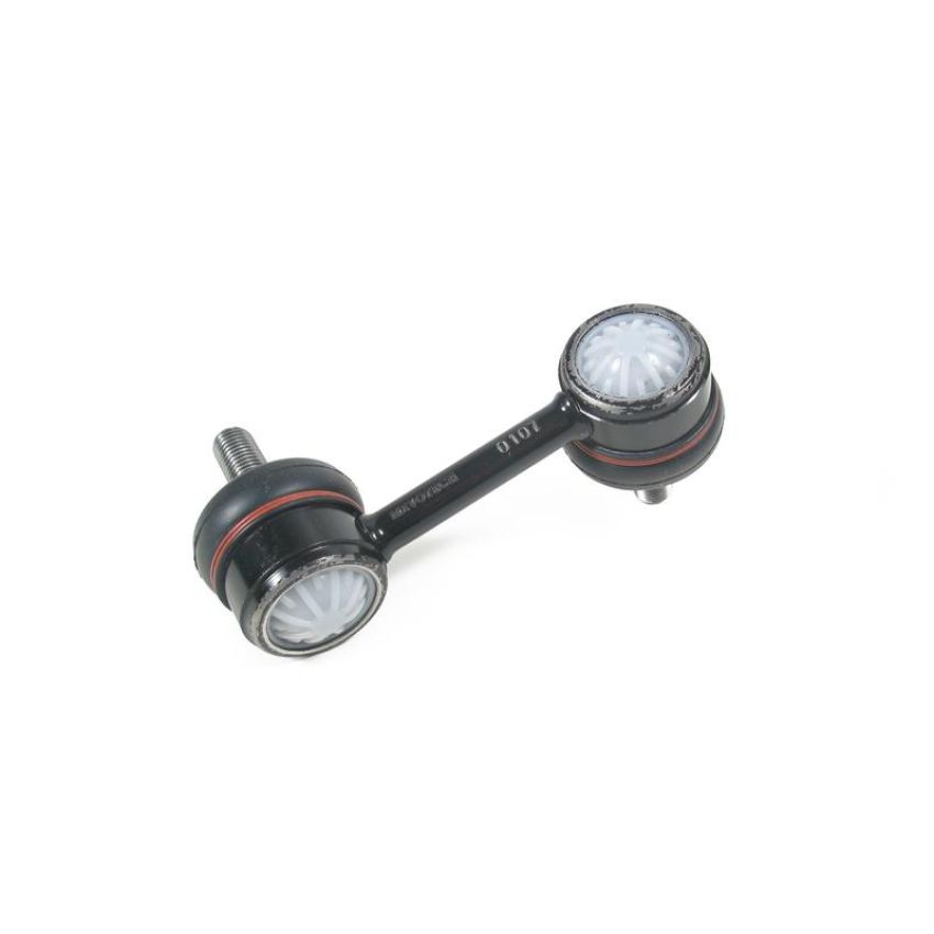 MEVOTECH MK90365 Suspension Stabilizer Bar Link Kit