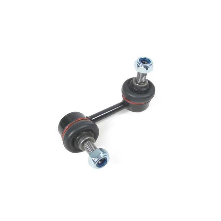MEVOTECH MK90365 Suspension Stabilizer Bar Link Kit