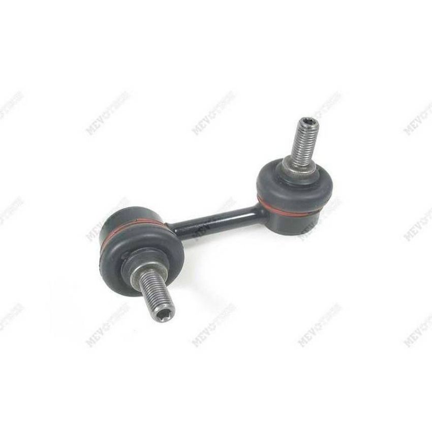 MEVOTECH MK90365 Suspension Stabilizer Bar Link Kit