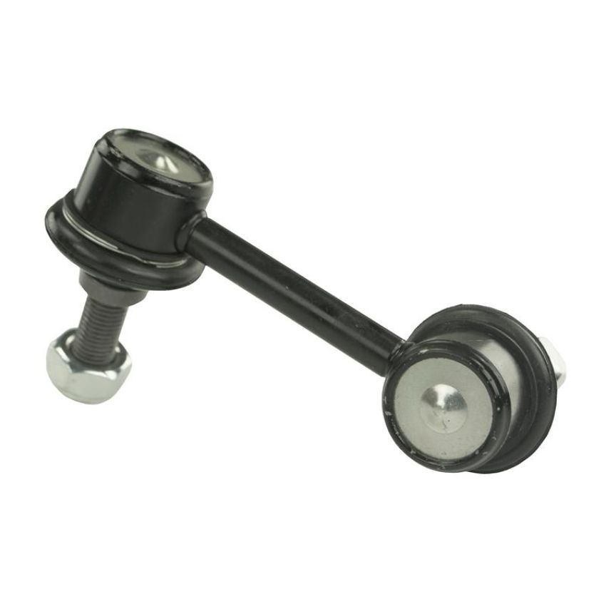 MEVOTECH MK90366 Suspension Stabilizer Bar Link Kit