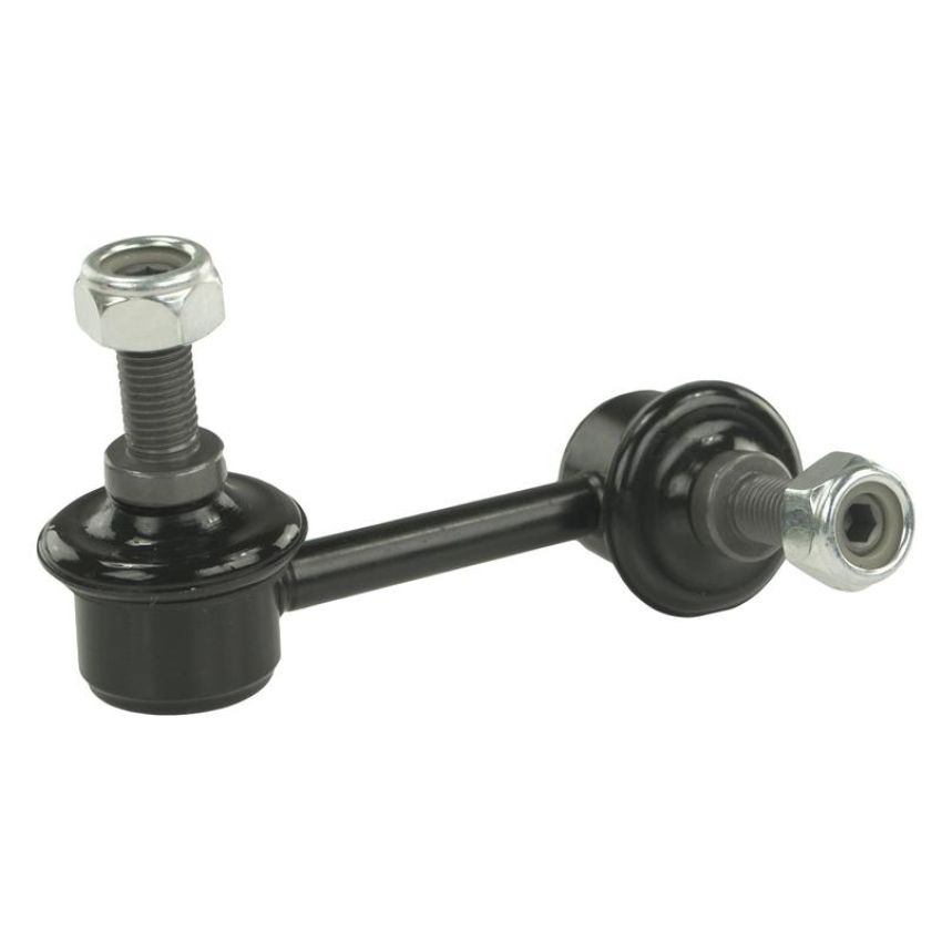 MEVOTECH MK90366 Suspension Stabilizer Bar Link Kit