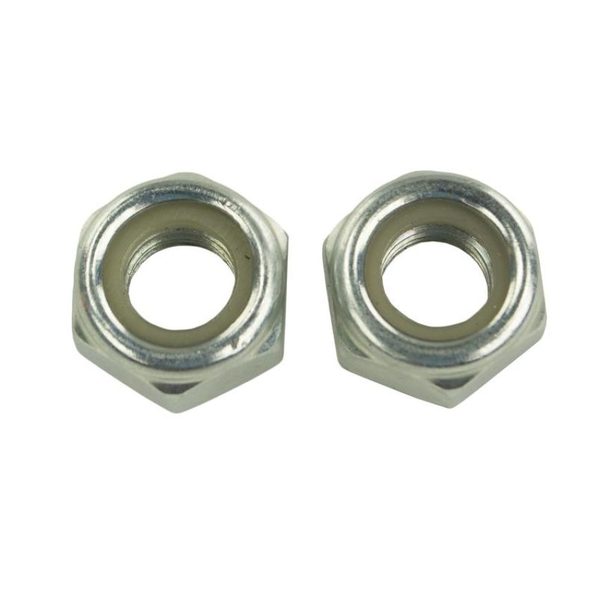 MEVOTECH MK90366 Suspension Stabilizer Bar Link Kit