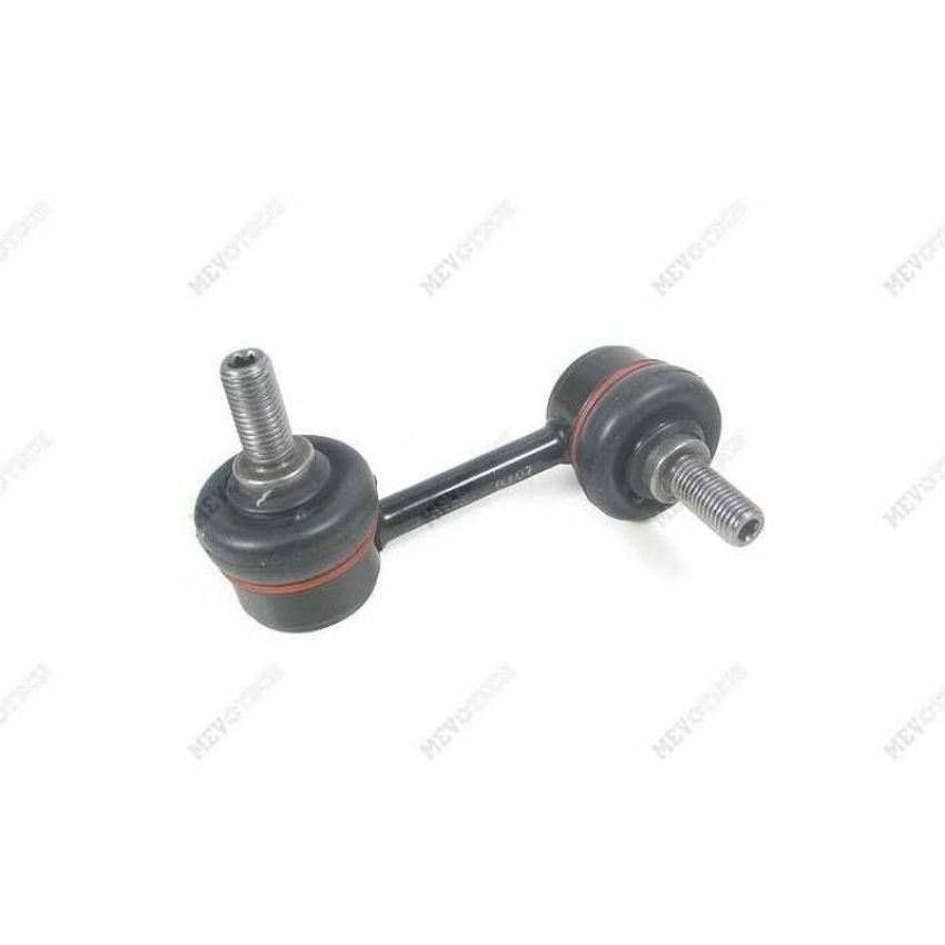 MEVOTECH MK90366 Suspension Stabilizer Bar Link Kit
