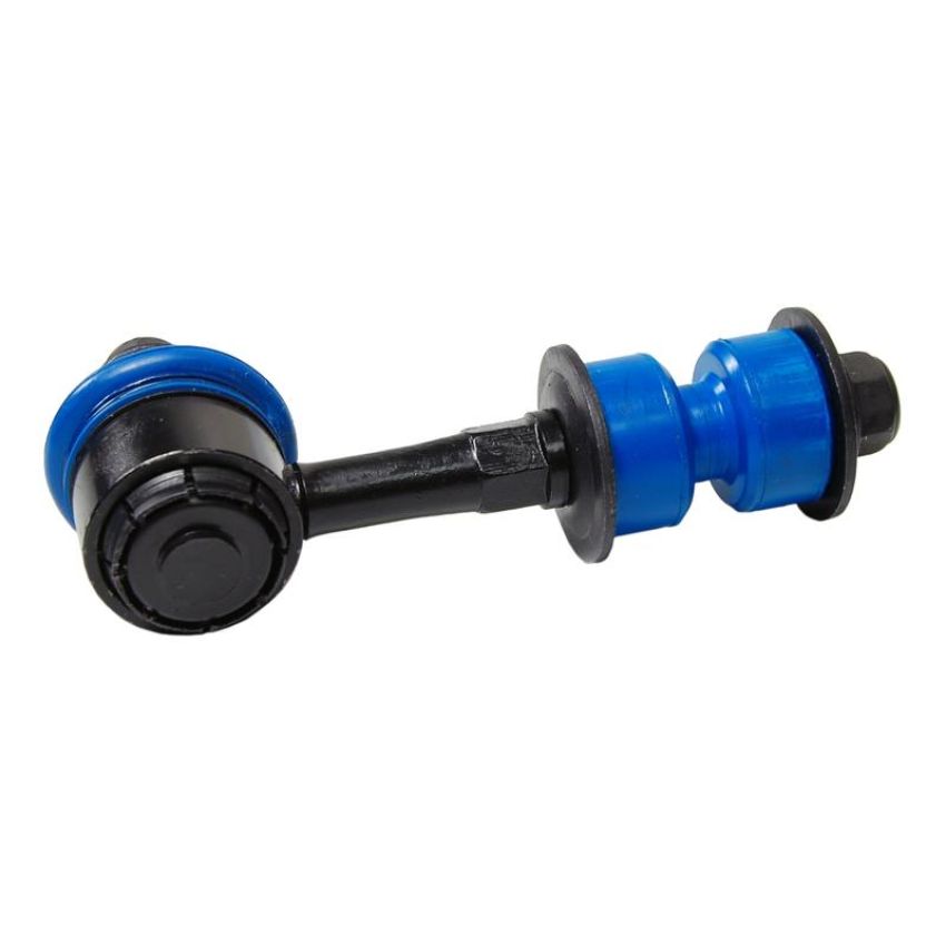 MEVOTECH MK90369 Suspension Stabilizer Bar Link Kit