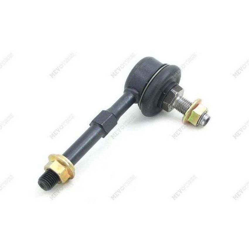 MEVOTECH MK90369 Suspension Stabilizer Bar Link Kit