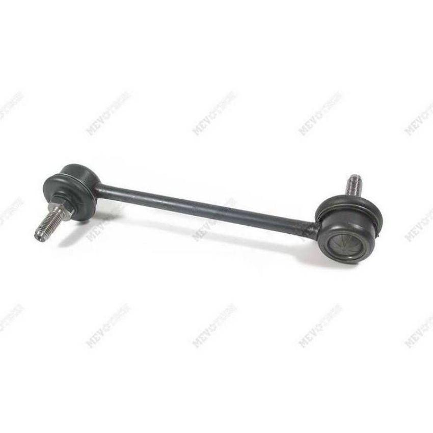 MEVOTECH MK90370 Suspension Stabilizer Bar Link Kit