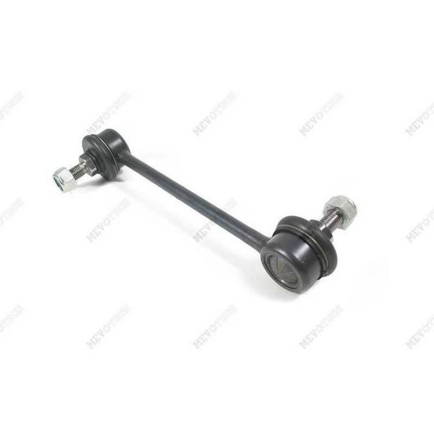 MEVOTECH MK90370 Suspension Stabilizer Bar Link Kit