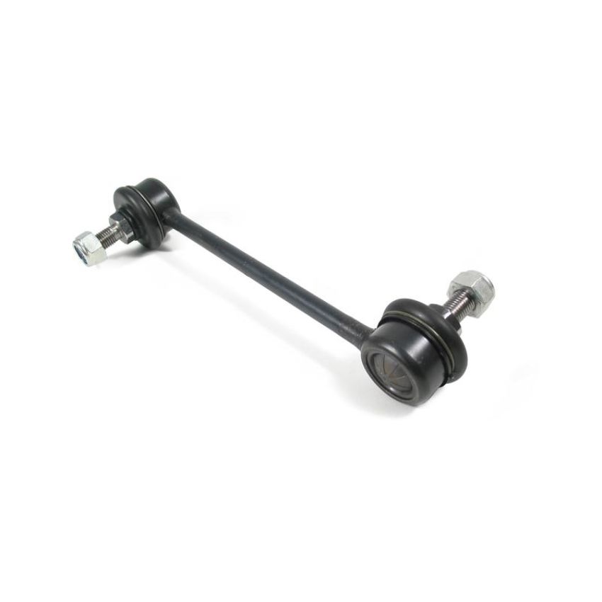 MEVOTECH MK90370 Suspension Stabilizer Bar Link Kit