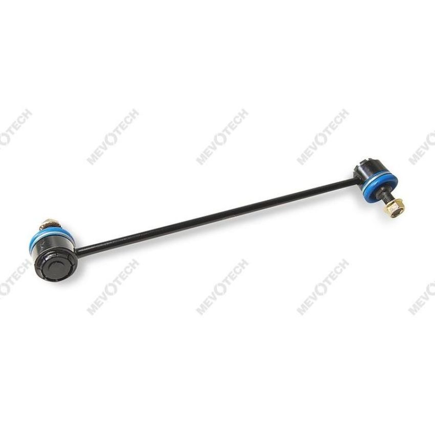 MEVOTECH MK90371 Suspension Stabilizer Bar Link Kit
