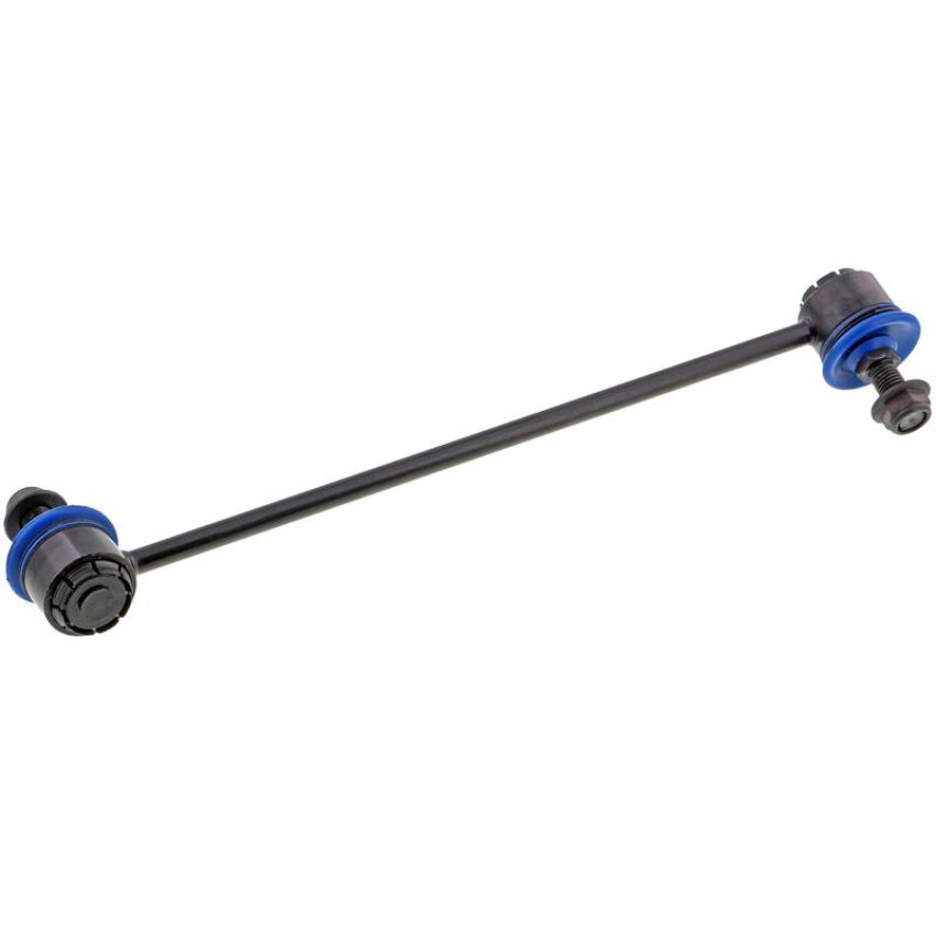 MEVOTECH MK90371 Suspension Stabilizer Bar Link Kit