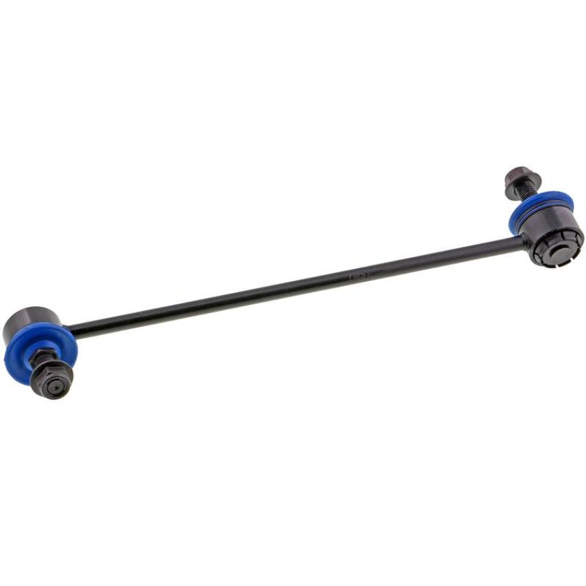 MEVOTECH MK90371 Suspension Stabilizer Bar Link Kit