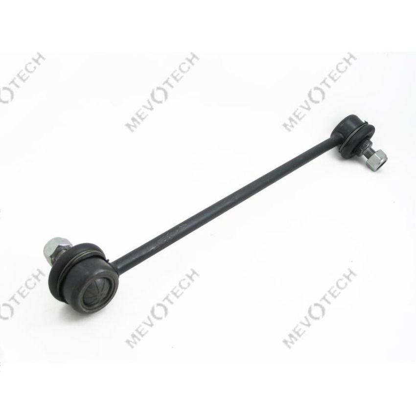 MEVOTECH MK90371 Suspension Stabilizer Bar Link Kit