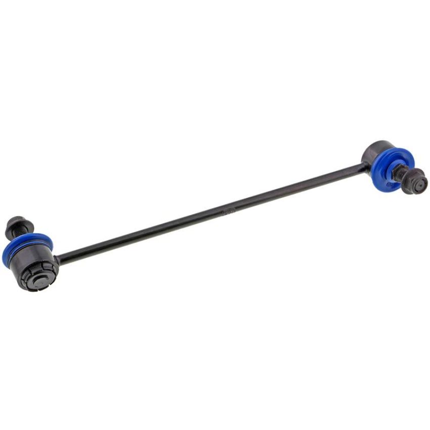 MEVOTECH MK90372 Suspension Stabilizer Bar Link Kit