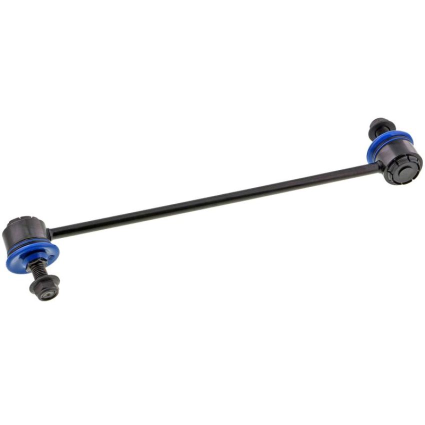 MEVOTECH MK90372 Suspension Stabilizer Bar Link Kit