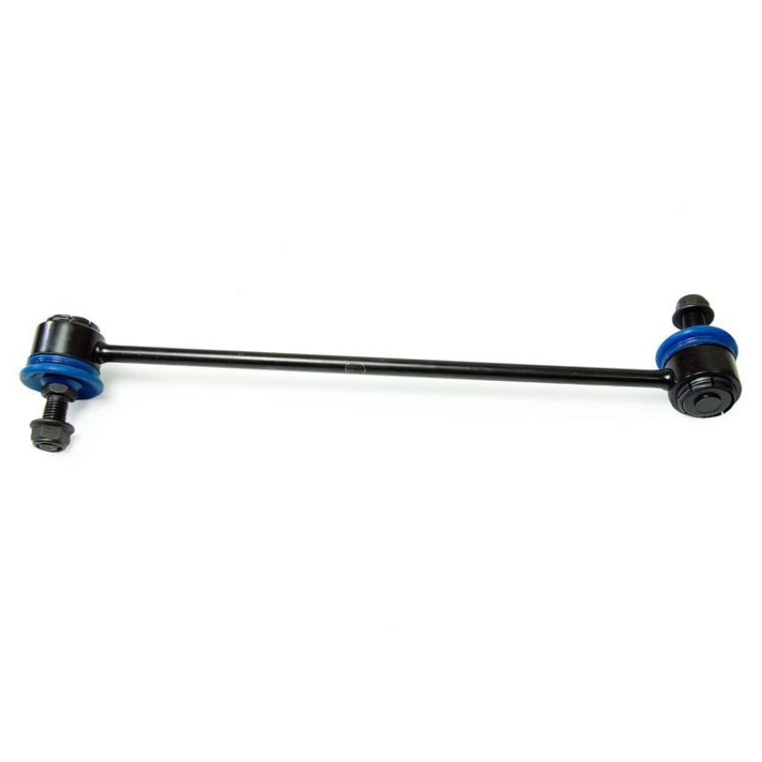 MEVOTECH MK90372 Suspension Stabilizer Bar Link Kit