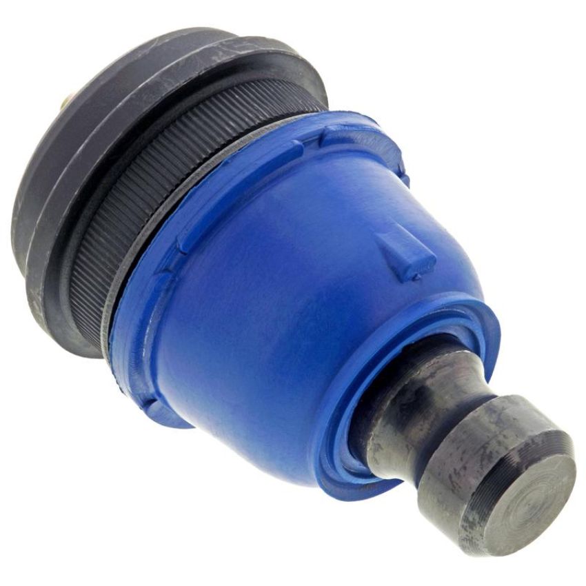 MEVOTECH MK90375 Suspension Ball Joint