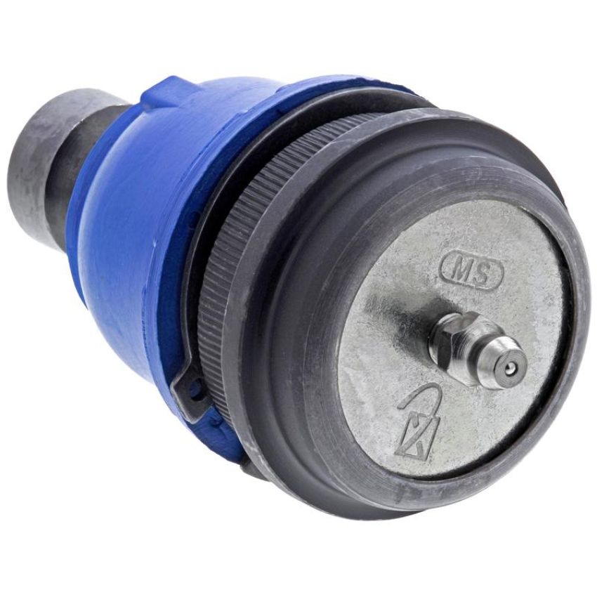 MEVOTECH MK90375 Suspension Ball Joint