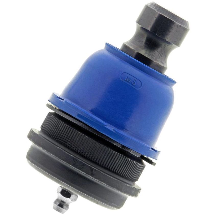 MEVOTECH MK90375 Suspension Ball Joint