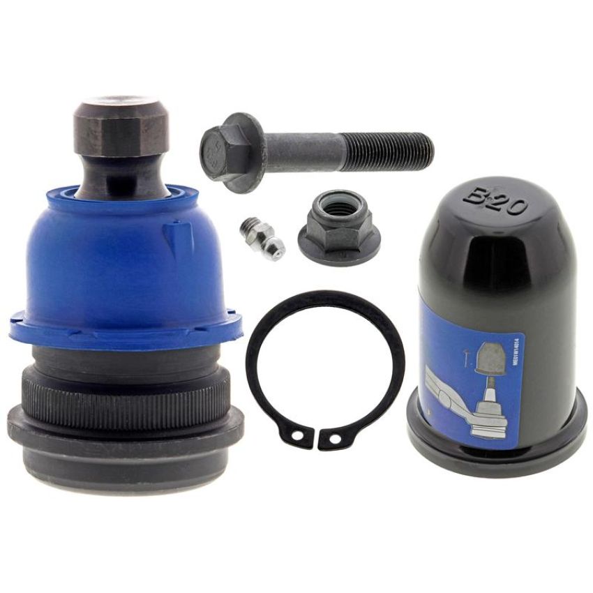 MEVOTECH MK90375 Suspension Ball Joint