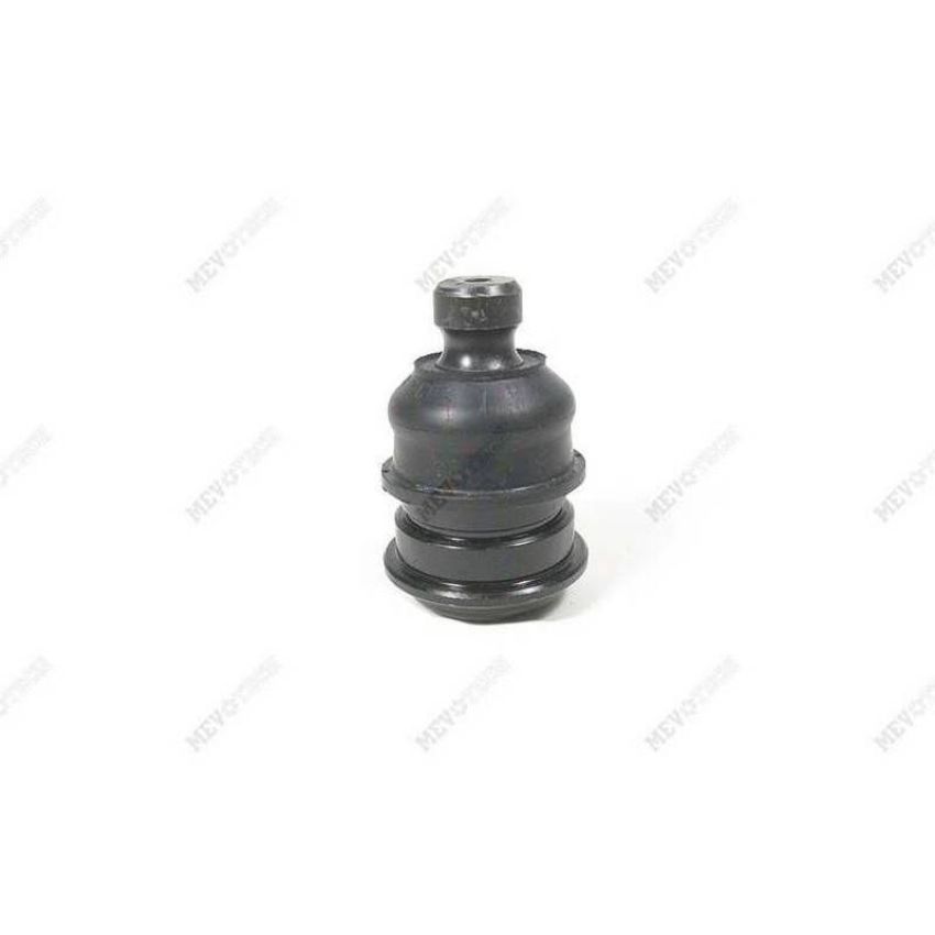 MEVOTECH MK90375 Suspension Ball Joint