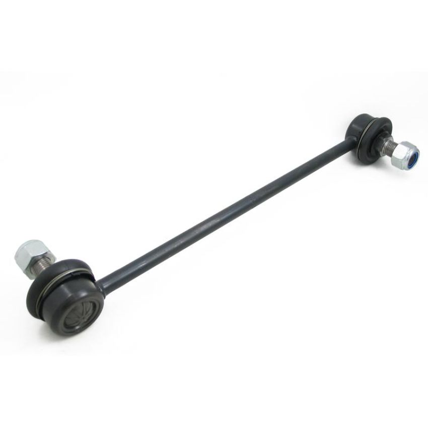 MEVOTECH MK90376 Suspension Stabilizer Bar Link Kit