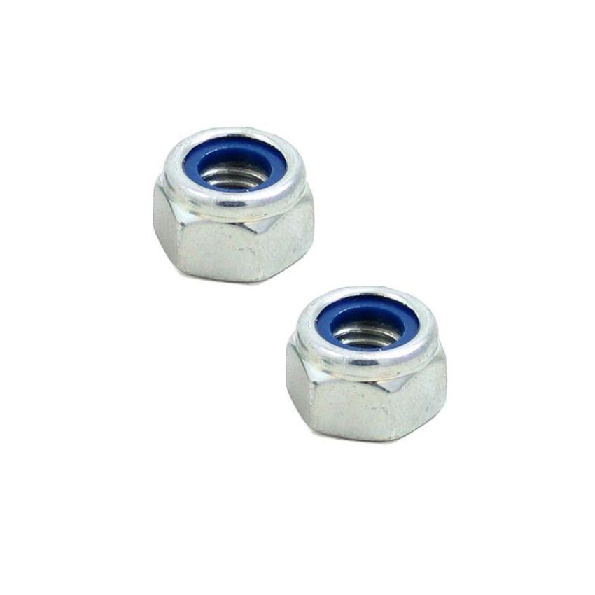 MEVOTECH MK90376 Suspension Stabilizer Bar Link Kit