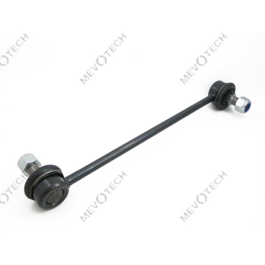 MEVOTECH MK90376 Suspension Stabilizer Bar Link Kit