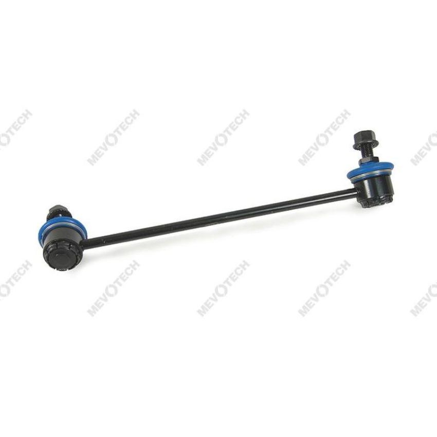 MEVOTECH MK90379 Suspension Stabilizer Bar Link Kit