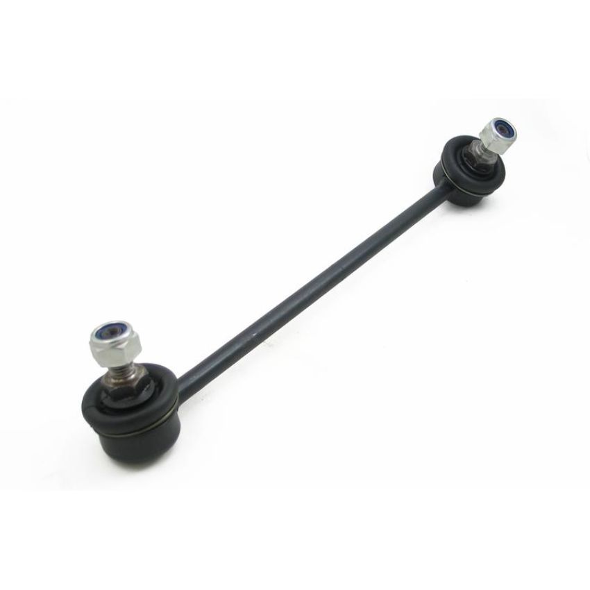 MEVOTECH MK90379 Suspension Stabilizer Bar Link Kit