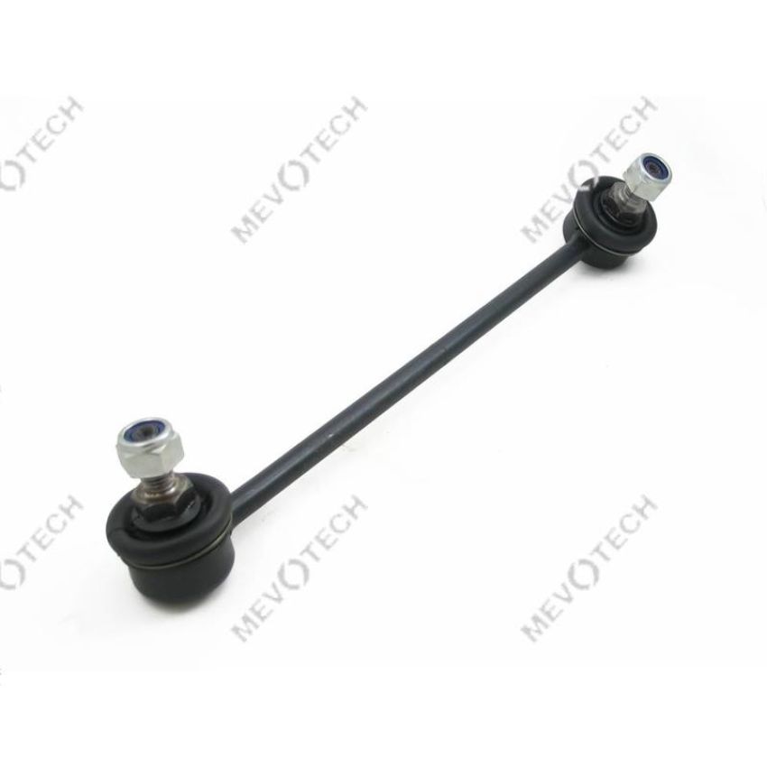 MEVOTECH MK90379 Suspension Stabilizer Bar Link Kit