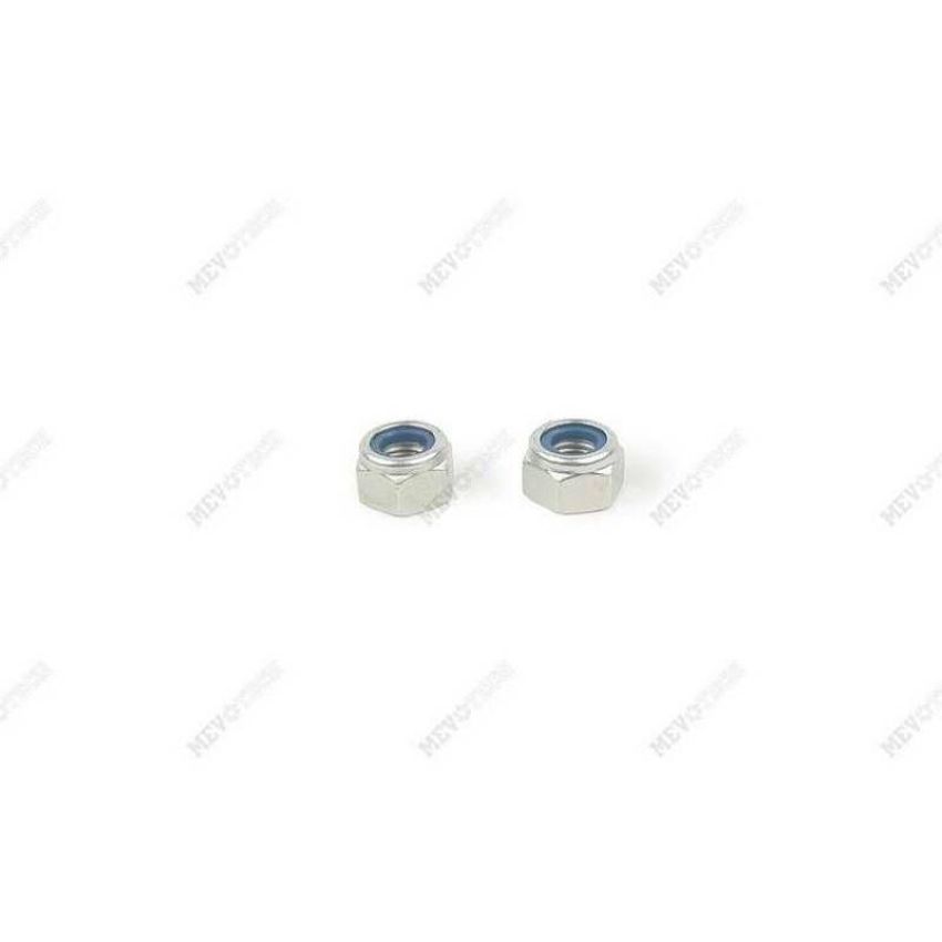 MEVOTECH MK90380 Suspension Stabilizer Bar Link Kit