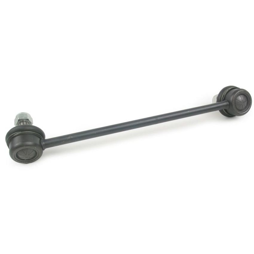 MEVOTECH MK90380 Suspension Stabilizer Bar Link Kit