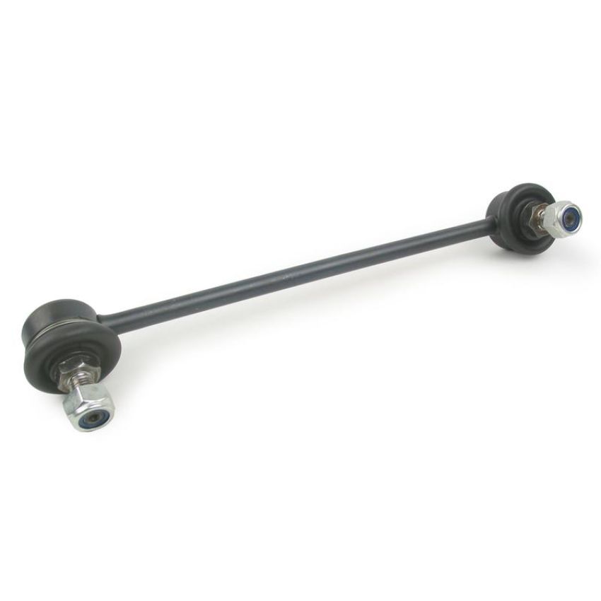 MEVOTECH MK90380 Suspension Stabilizer Bar Link Kit