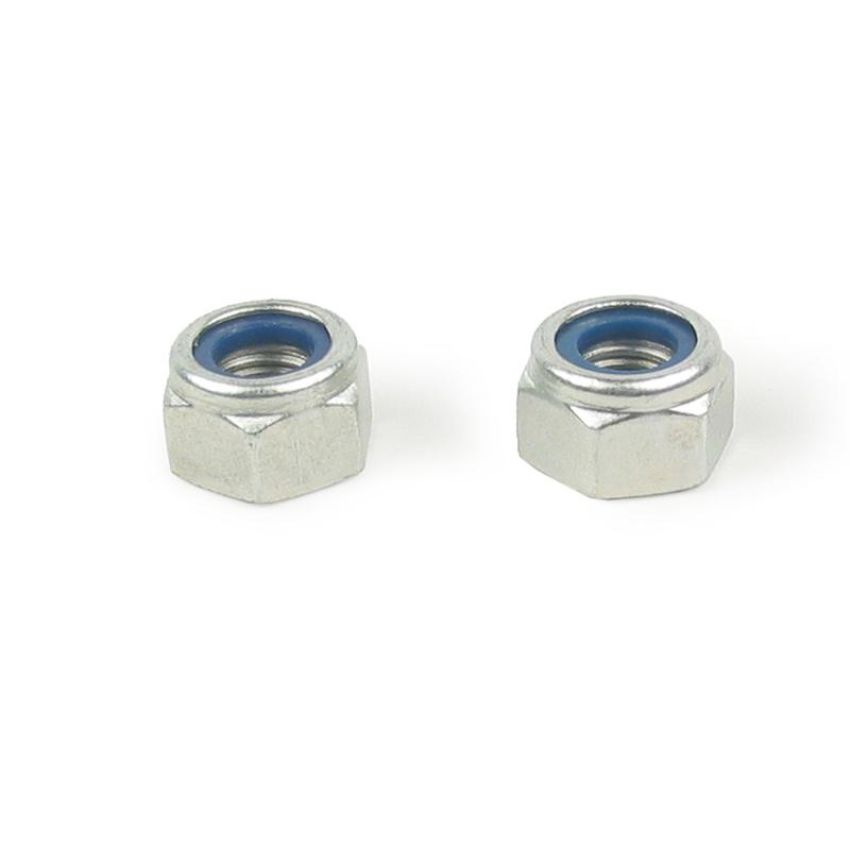 MEVOTECH MK90380 Suspension Stabilizer Bar Link Kit