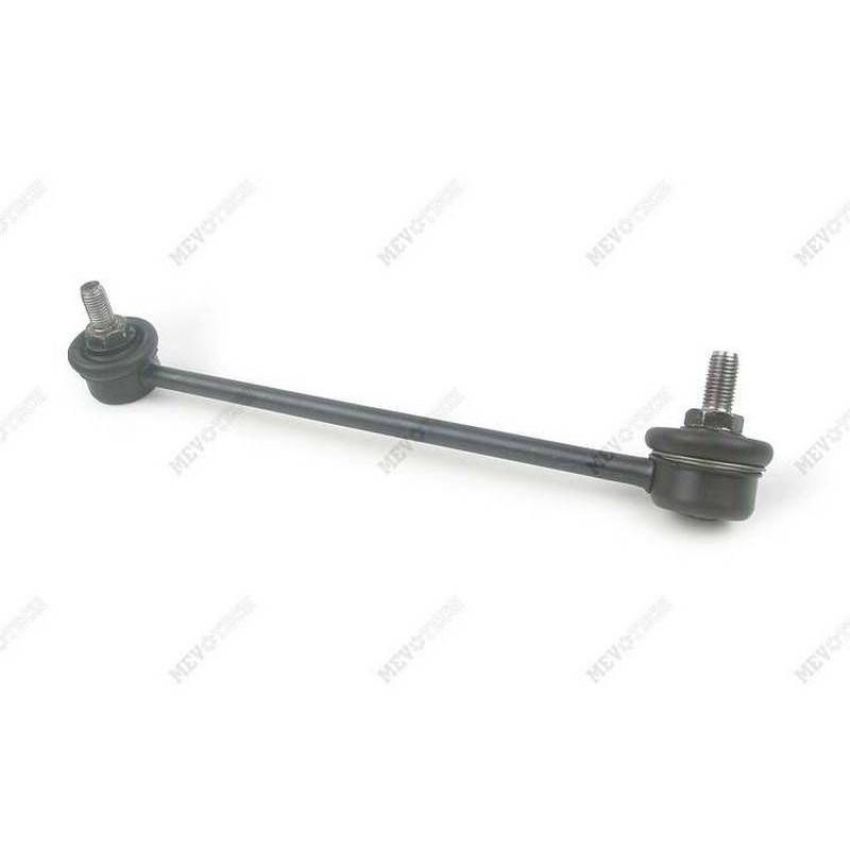 MEVOTECH MK90380 Suspension Stabilizer Bar Link Kit