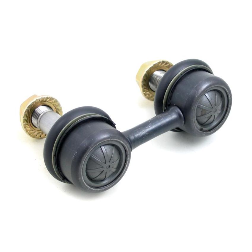 MEVOTECH MK90381 Suspension Stabilizer Bar Link Kit