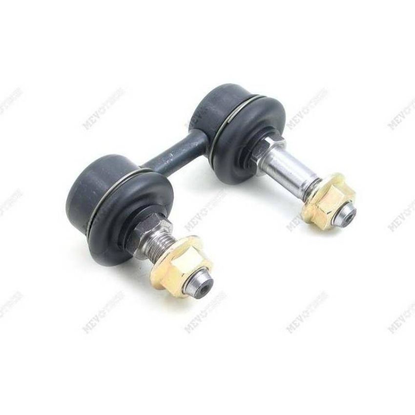 MEVOTECH MK90381 Suspension Stabilizer Bar Link Kit