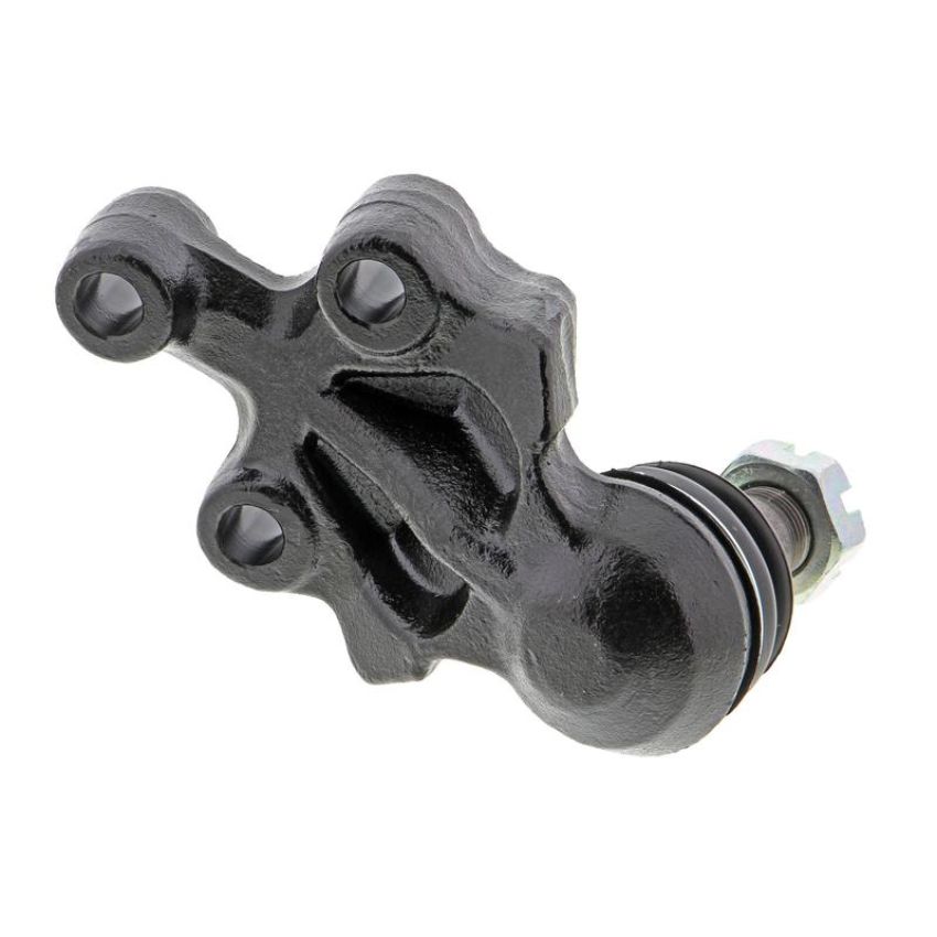 MEVOTECH MK90384 Suspension Ball Joint
