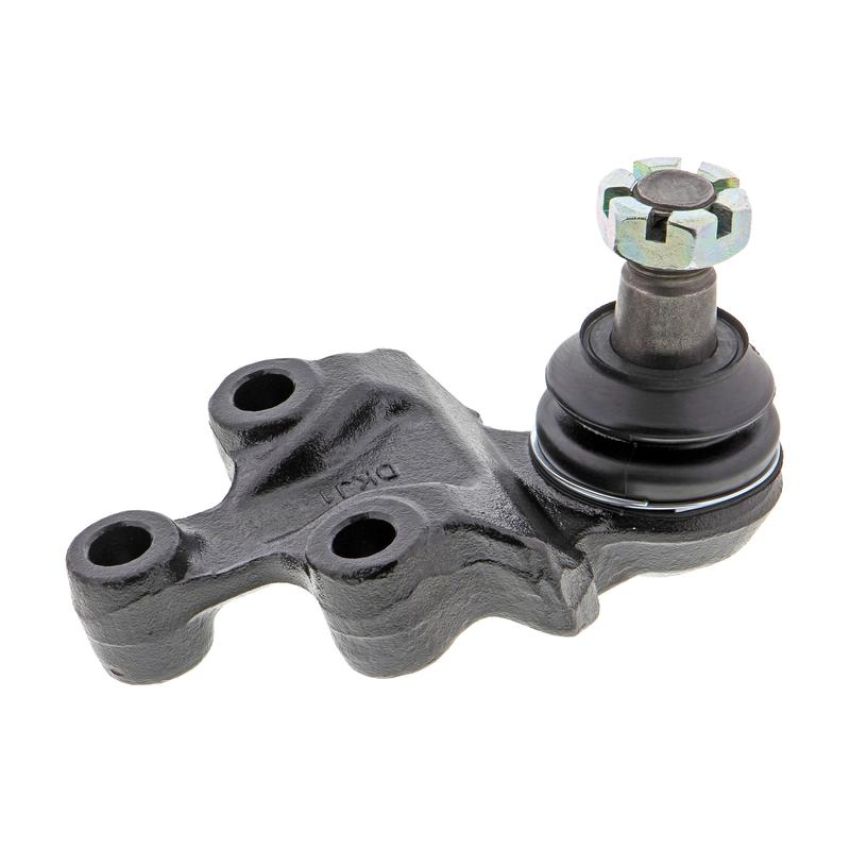 MEVOTECH MK90384 Suspension Ball Joint