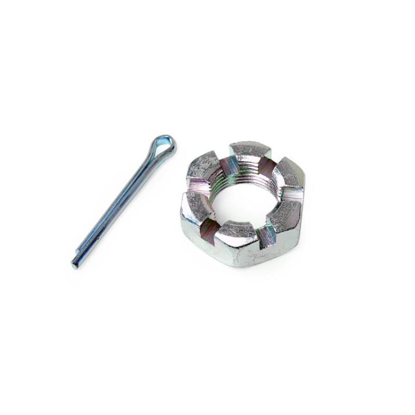 MEVOTECH MK90384 Suspension Ball Joint