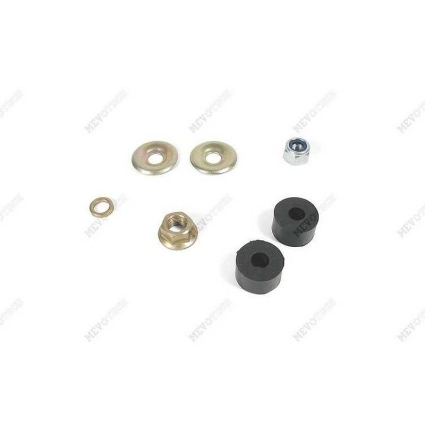 MEVOTECH MK90385 Suspension Stabilizer Bar Link Kit