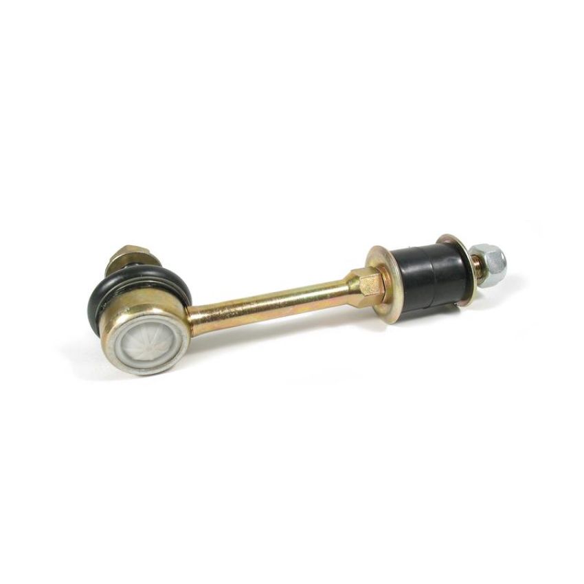 MEVOTECH MK90385 Suspension Stabilizer Bar Link Kit