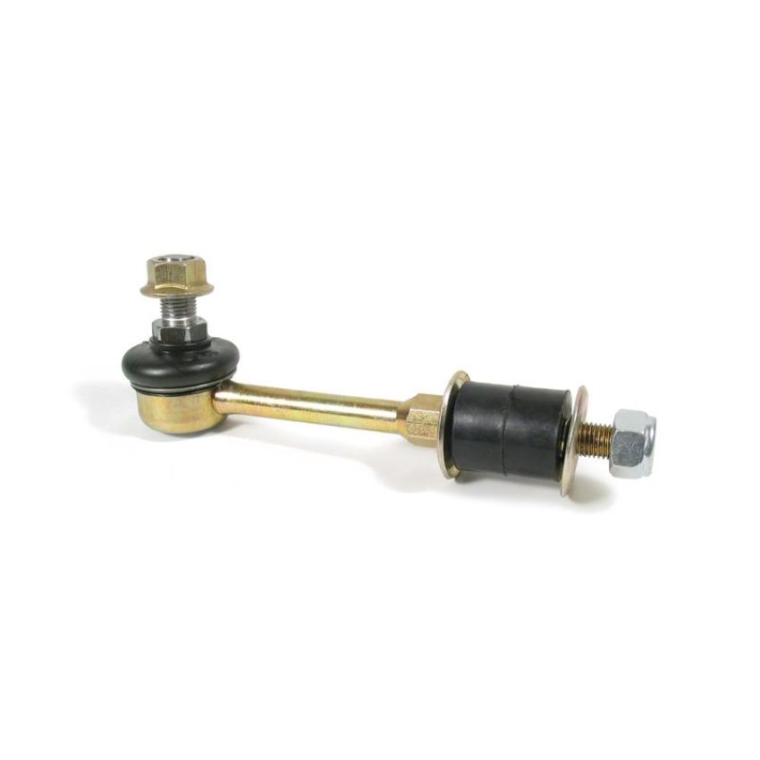 MEVOTECH MK90385 Suspension Stabilizer Bar Link Kit