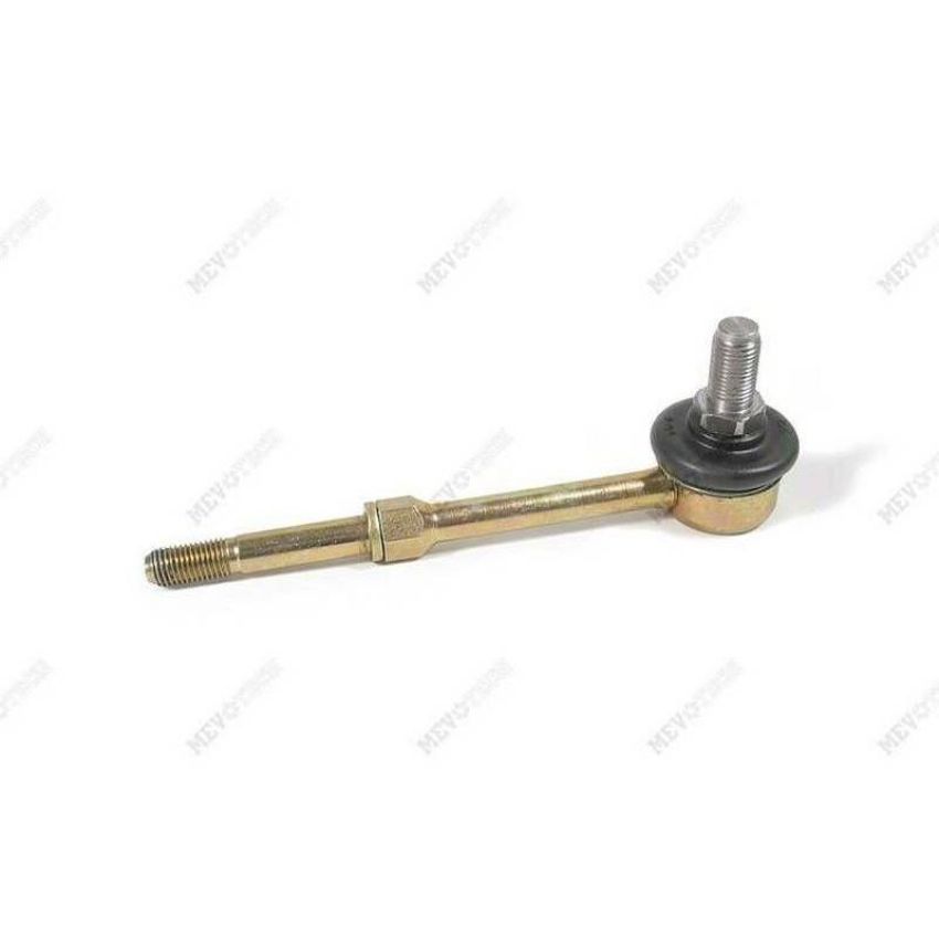 MEVOTECH MK90385 Suspension Stabilizer Bar Link Kit