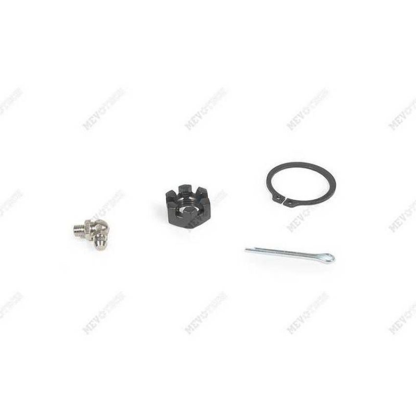 MEVOTECH MK90386 Suspension Ball Joint