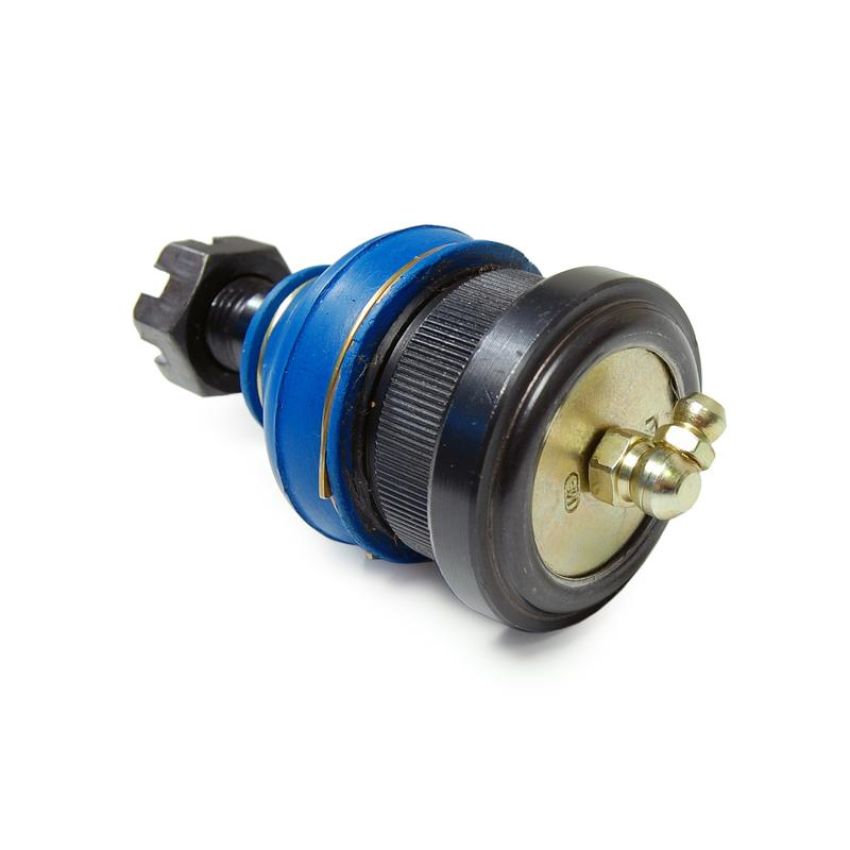 MEVOTECH MK90386 Suspension Ball Joint