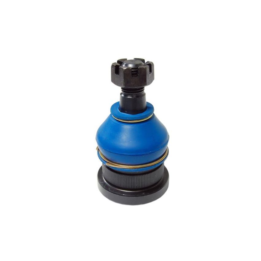 MEVOTECH MK90386 Suspension Ball Joint